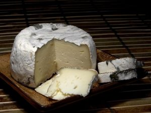 cheese-3540_500[1]